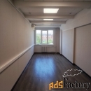 офисное помещение, 72.4 м²