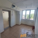 офисное помещение, 72.4 м²