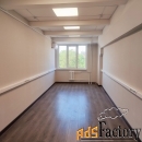 офисное помещение, 72.4 м²