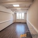 офисное помещение, 108 м²