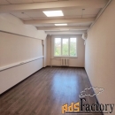 офисное помещение, 108 м²