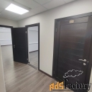 офисное помещение, 108 м²