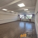 офисное помещение, 108 м²