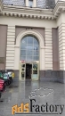 торговое помещение, 44 м²