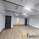 офисное помещение, 683 м²