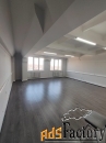 офисное помещение, 683 м²