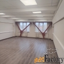 офисное помещение, 683 м²