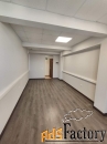 офисное помещение, 683 м²