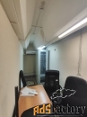 офисное помещение, 683 м²
