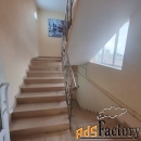 офисное помещение, 683 м²