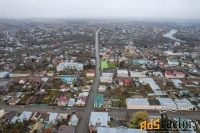 свободного назначения, 804 м²