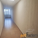 офисное помещение, 683 м²