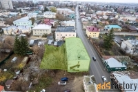свободного назначения, 804 м²