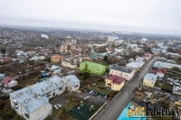 свободного назначения, 804 м²