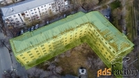 свободного назначения, 3548.6 м²
