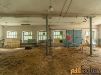 свободного назначения, 3296.9 м²