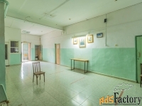 свободного назначения, 3296.9 м²
