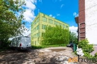 свободного назначения, 878.7 м²