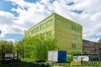 свободного назначения, 878.7 м²