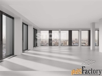 офисное помещение, 576.6 м²