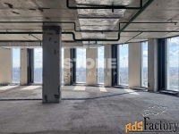 офисное помещение, 173.5 м²