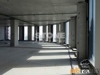 офисное помещение, 173.5 м²