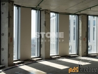 офисное помещение, 173.5 м²