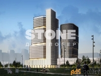 свободного назначения, 72293 м²