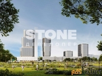 свободного назначения, 72293 м²
