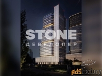 свободного назначения, 72293 м²