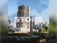 свободного назначения, 72293 м²