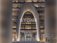 торговое помещение, 57.6 м²