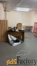 свободного назначения, 184.8 м²