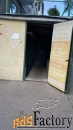 свободного назначения, 184.8 м²
