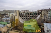 свободного назначения, 281.3 м²