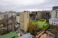 свободного назначения, 281.3 м²