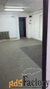 свободного назначения, 184.8 м²