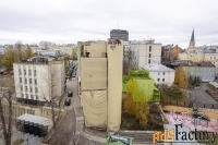 свободного назначения, 281.3 м²