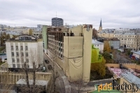 свободного назначения, 281.3 м²