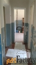 свободного назначения, 175.5 м²