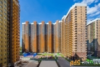 машиноместо , 11.7 м²