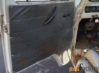 грузовой автомобиль уаз-39094, год выпуска 2005 (тверская обл.)