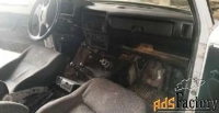 автомобиль ваз (lada) 4x4 (нива), 2009 г.в. (тверская область)