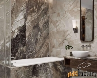 4 - комн.  квартира, 132.9 м², 2/41 эт.