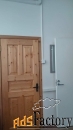 офисное помещение, 118.4 м²