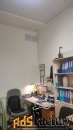 офисное помещение, 118.4 м²