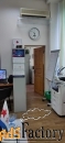 офисное помещение, 118.4 м²