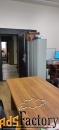 офисное помещение, 118.4 м²