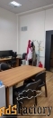 офисное помещение, 118.4 м²