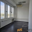 офисное помещение, 77.2 м²